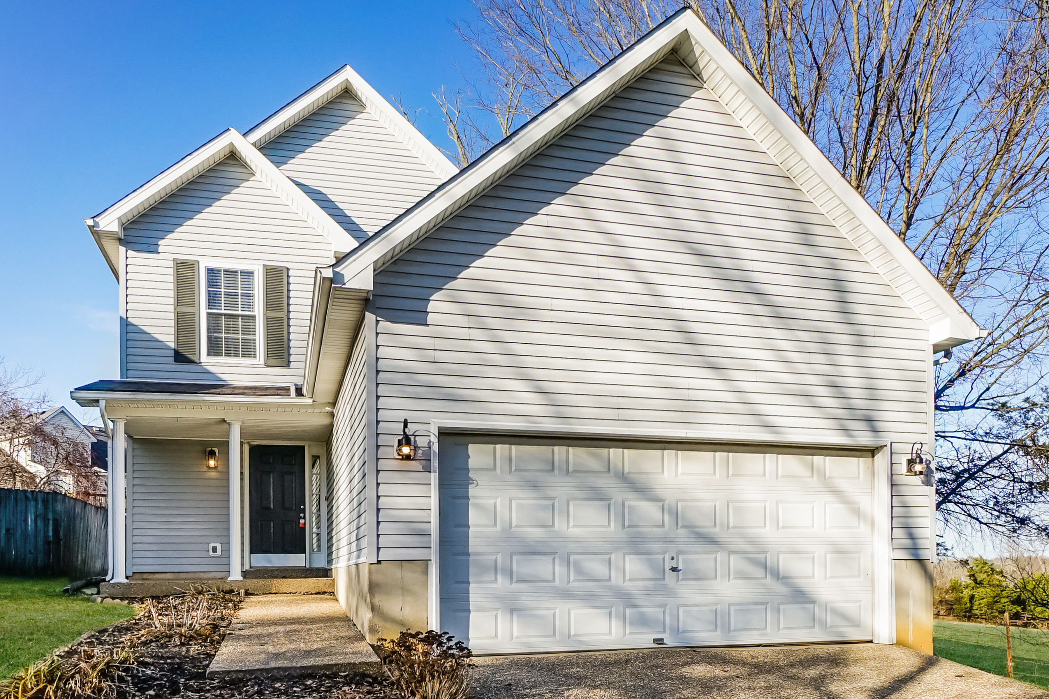10717 Bayport Rd Louisville, KY 40299